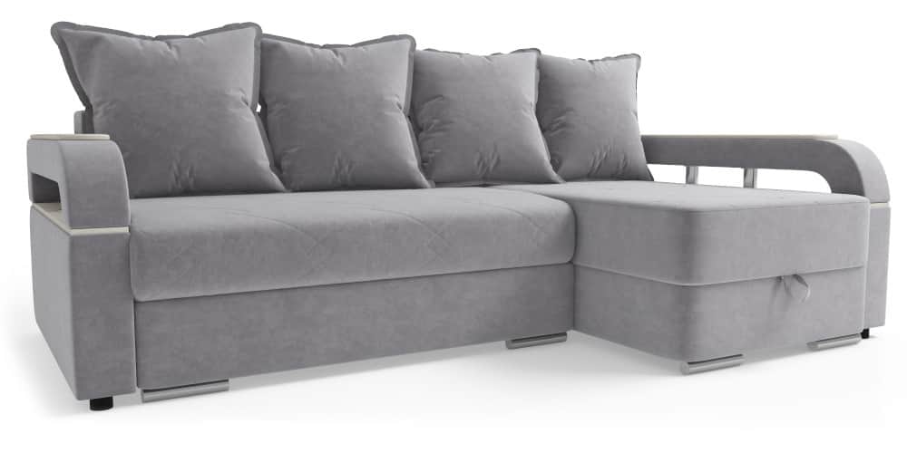 МОНИКА - изображение 1