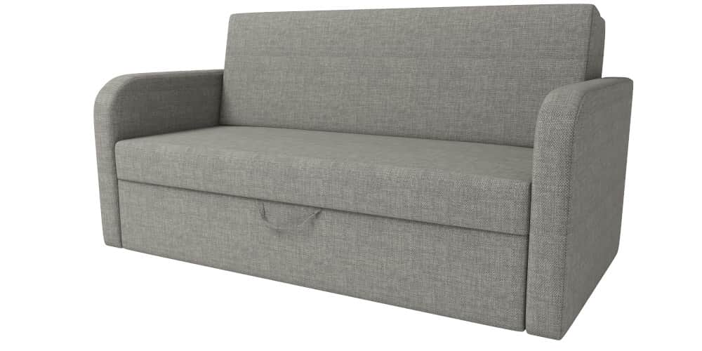 ДЕНИ-160 - изображение 1