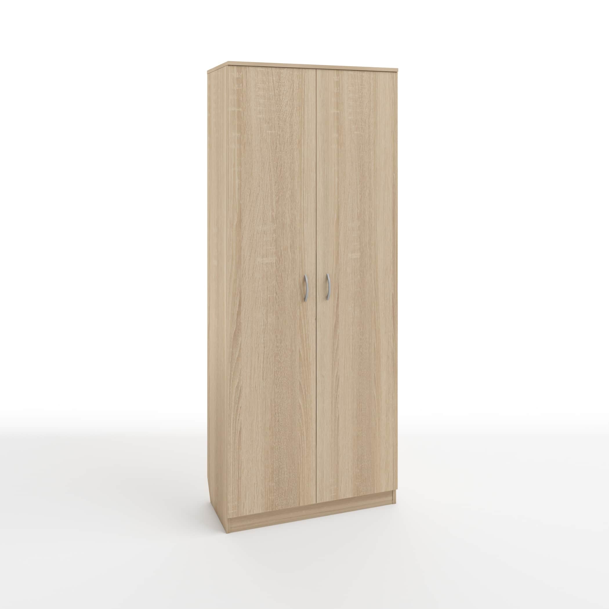 ИМИДЖ - изображение 1