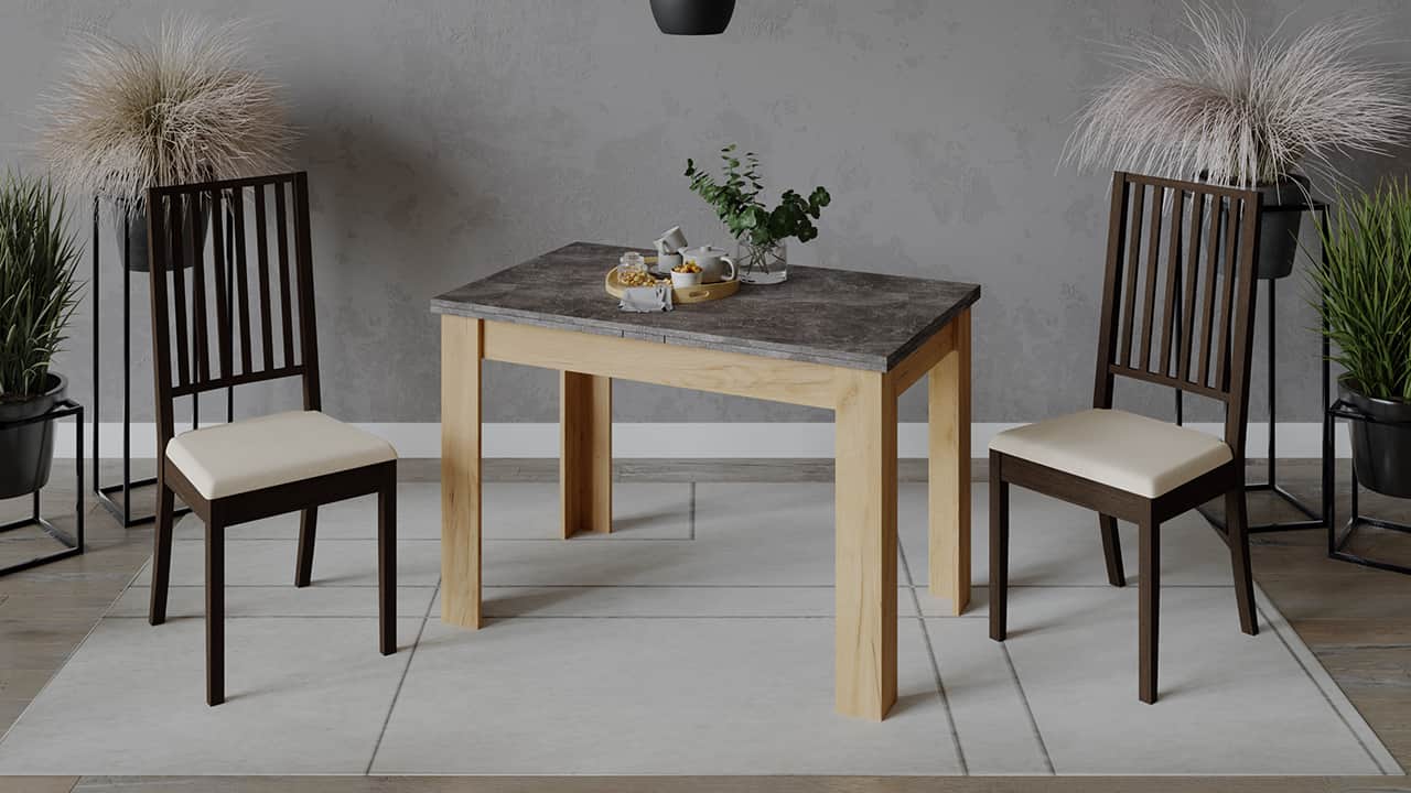 ПРОМО - изображение 3