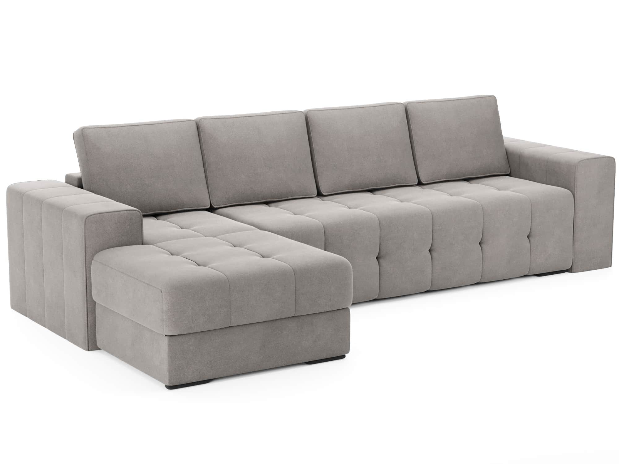 ГРАНД-2 (1Т) - изображение 1