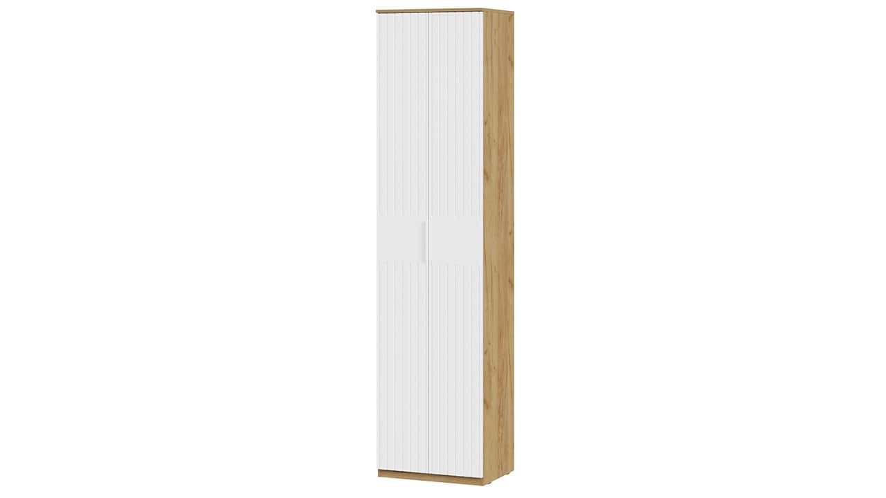 ХИЛТОН - изображение 1