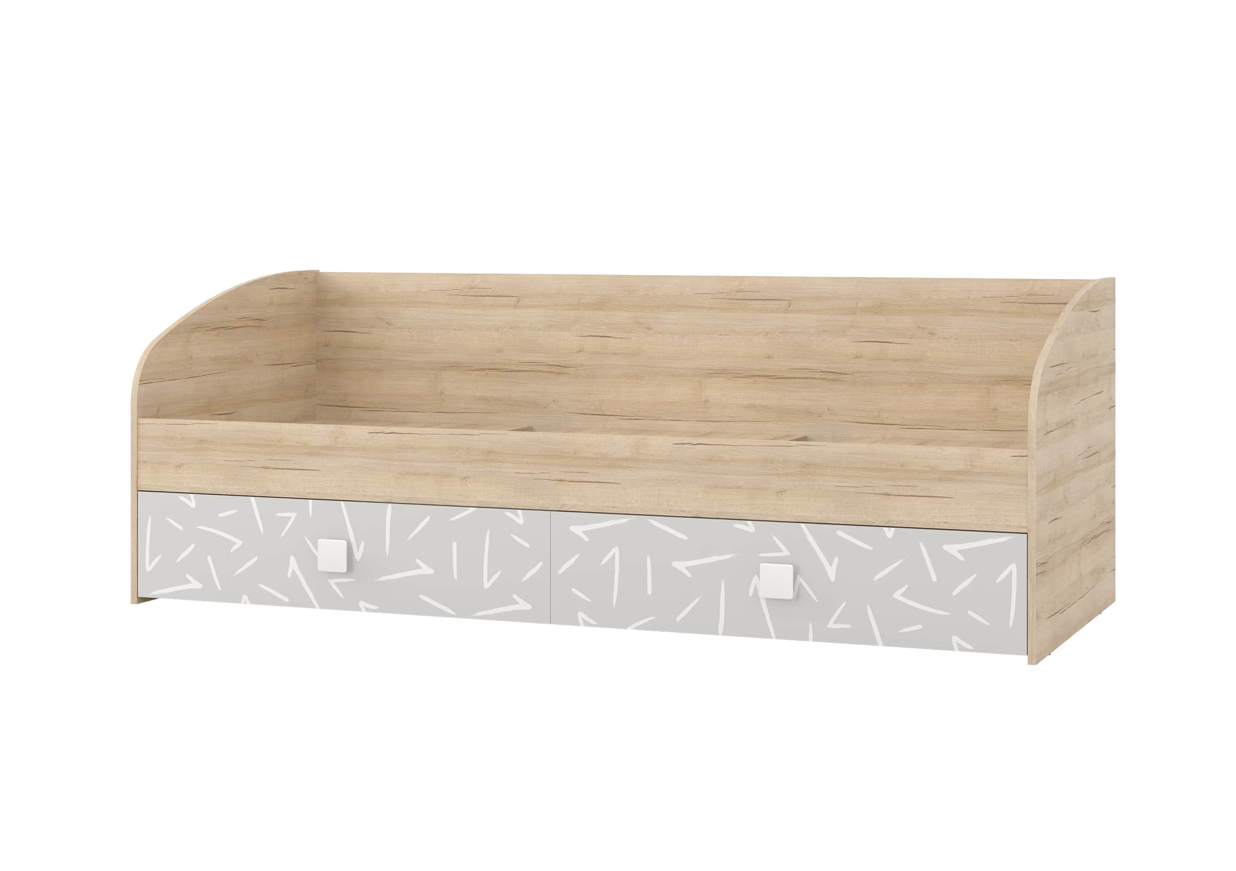 МИККИ - изображение 1