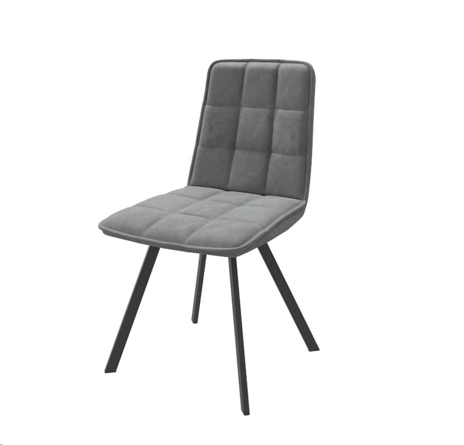 РОМ D (ROM D)РИМУС - изображение 1