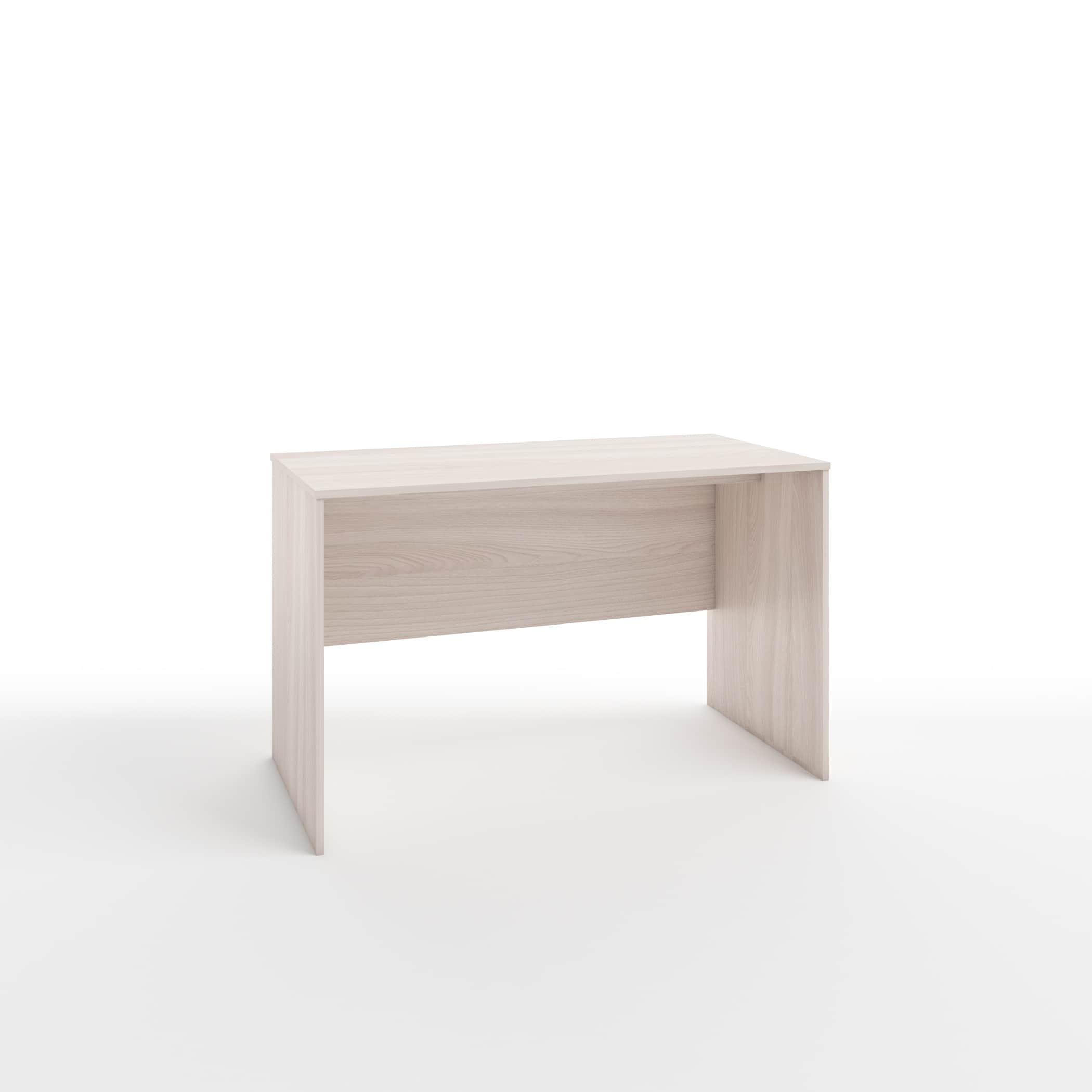 ИМИДЖ - изображение 1