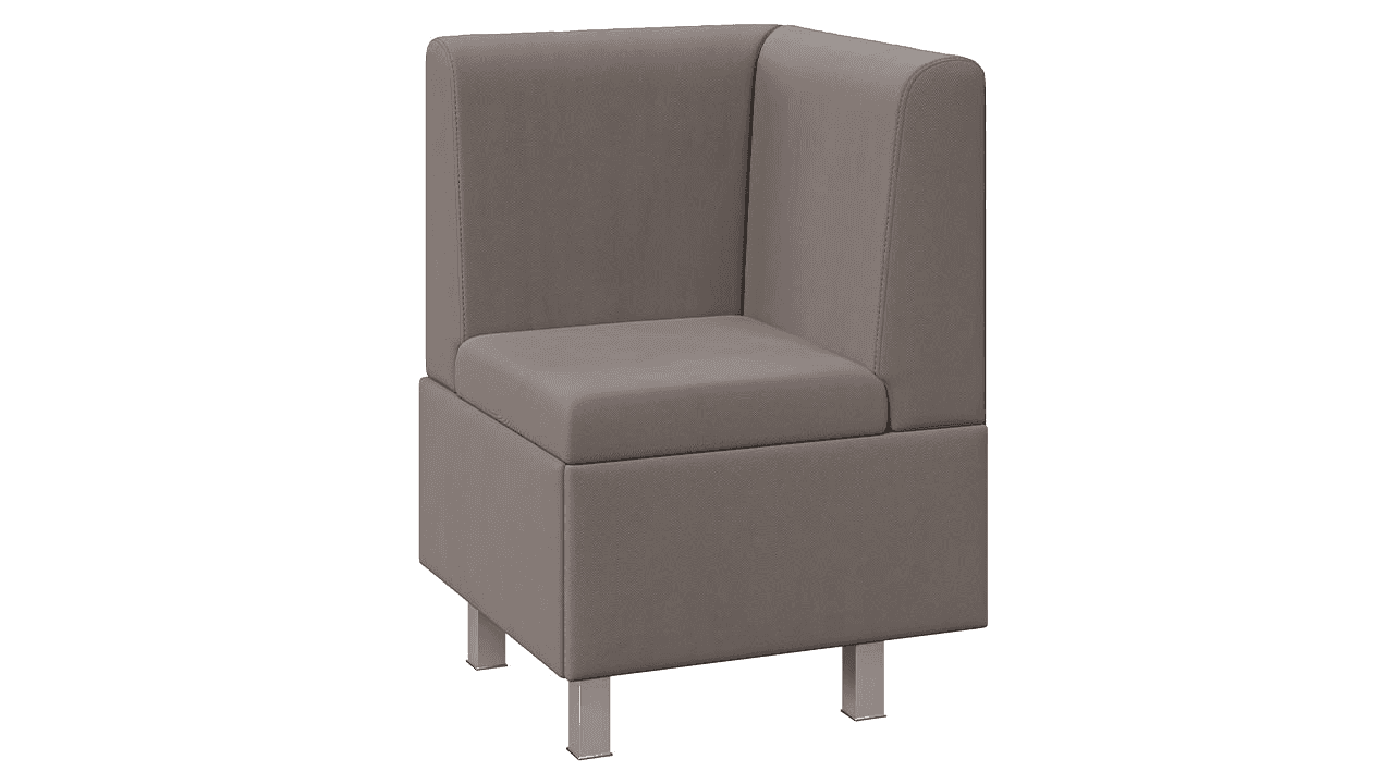 КАИР - изображение 1