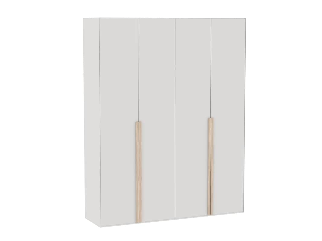 АВРОРА - изображение 1