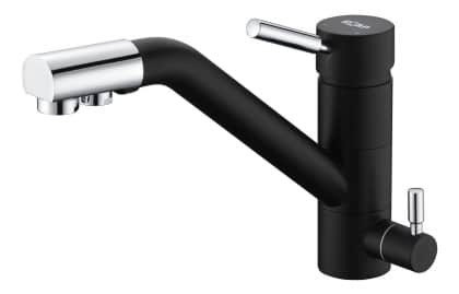 EMAR гранит ЕС-3008, смеситель - изображение 1