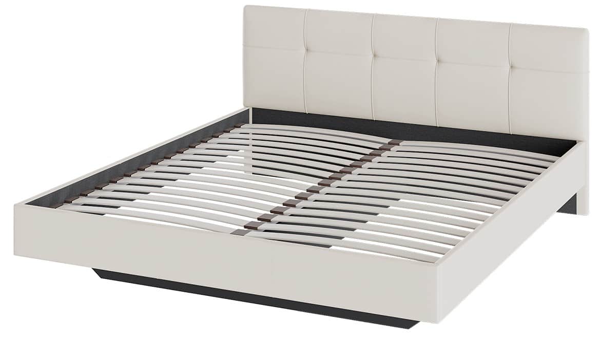 ЭЛИС - изображение 1