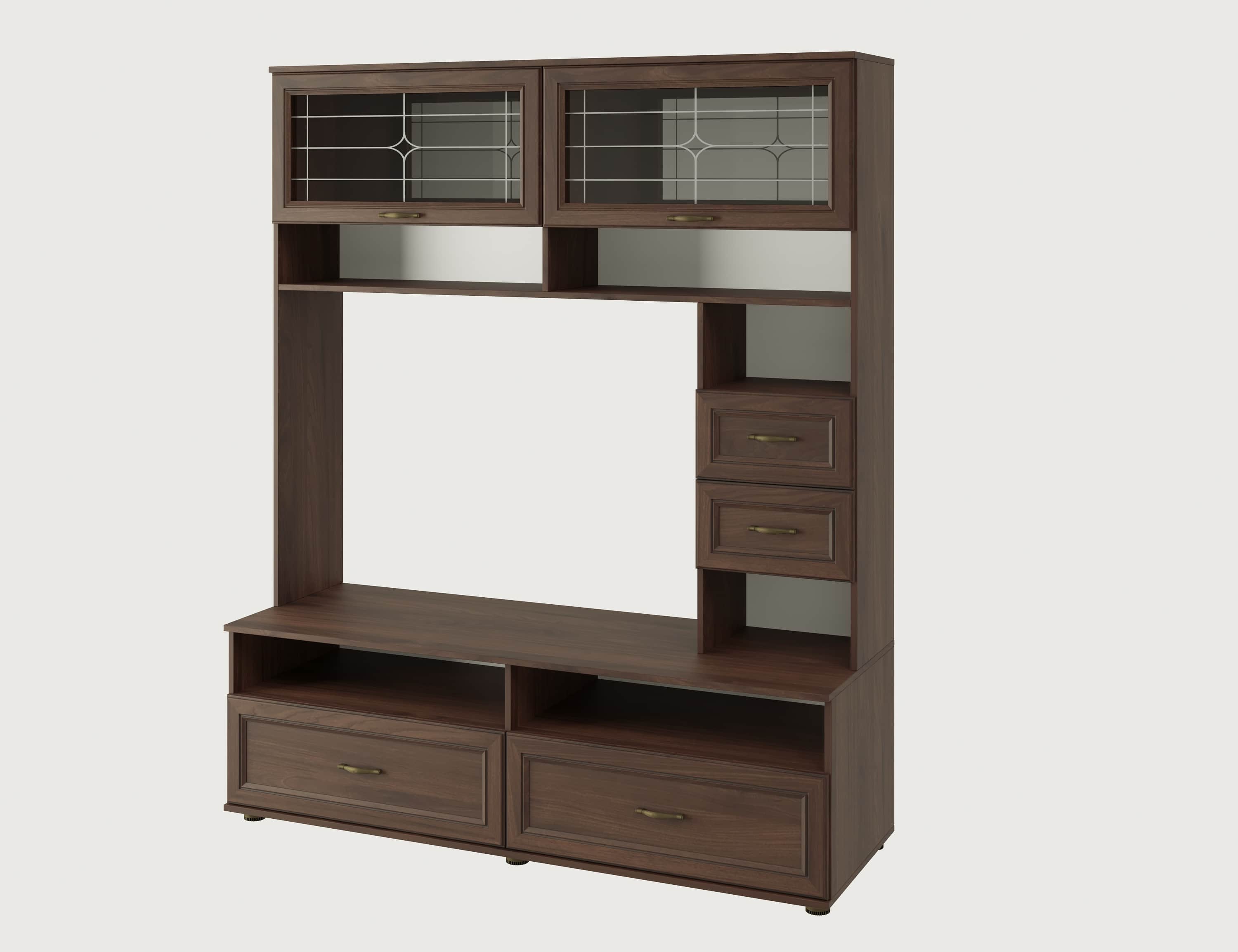 КЛАССИКА - изображение 1