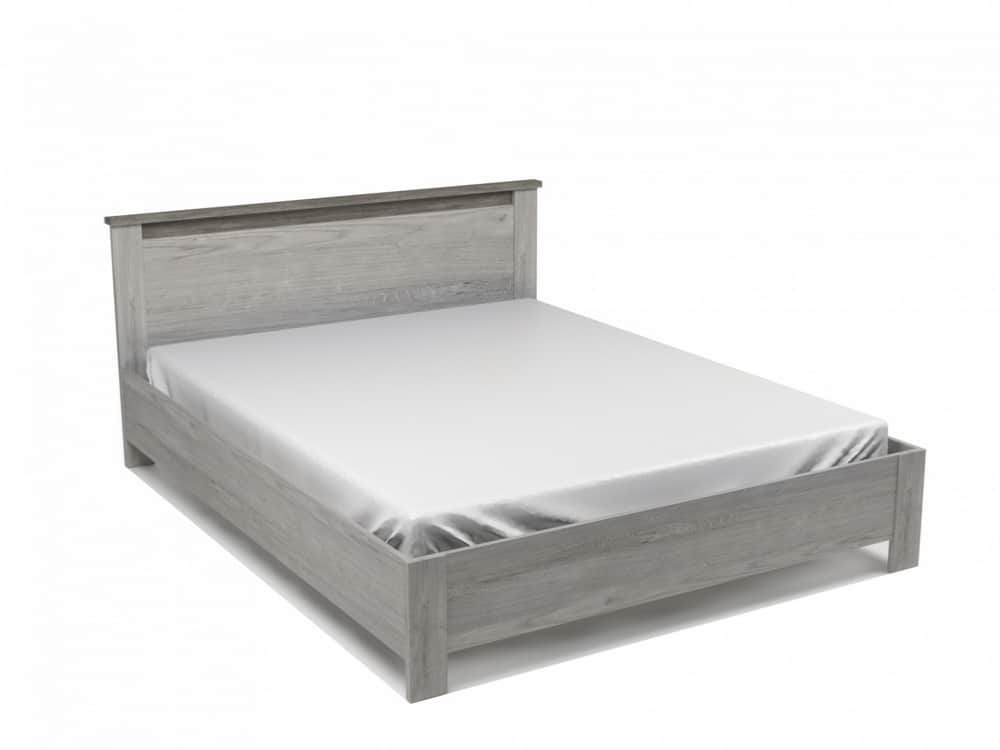 ДЕНВЕР - изображение 1