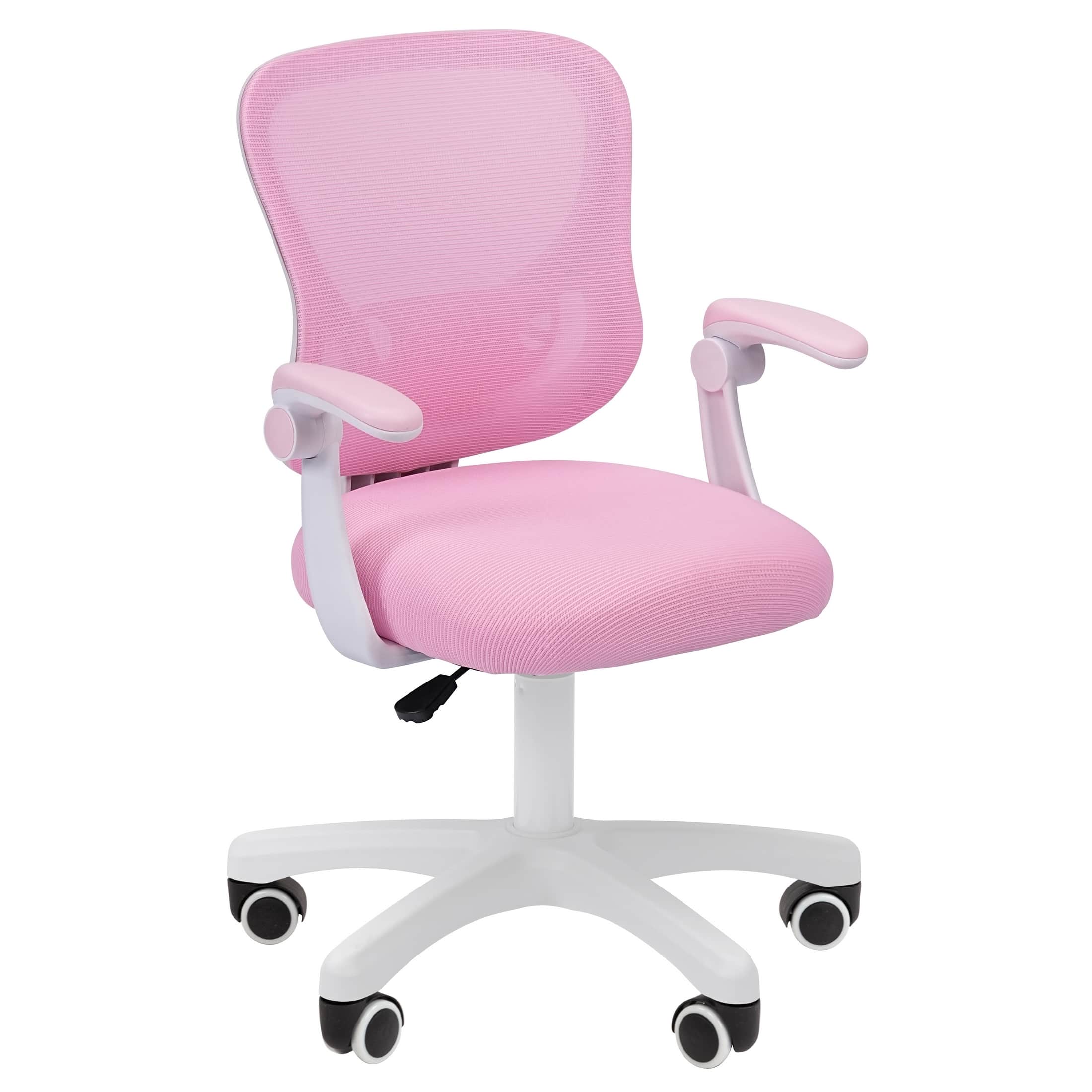 CHAIRMAN CH 106 - изображение 1