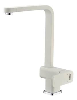 EMAR гранит ЕС-3014, смеситель - изображение 1