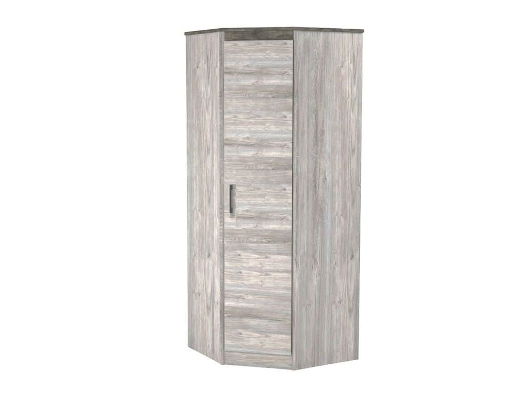 ДЕНВЕР - изображение 1