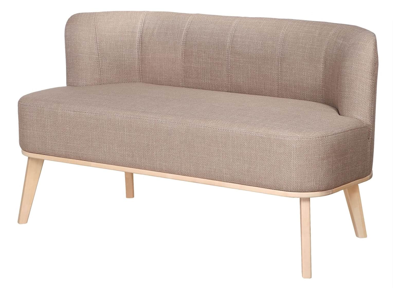 ЖИРОН - изображение 1