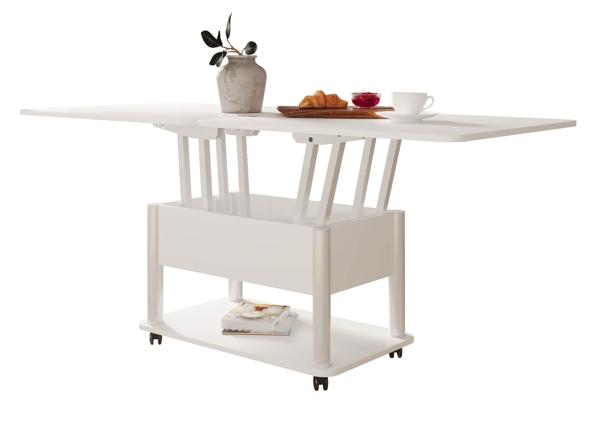 ДЕБЮТ 3 - изображение 1