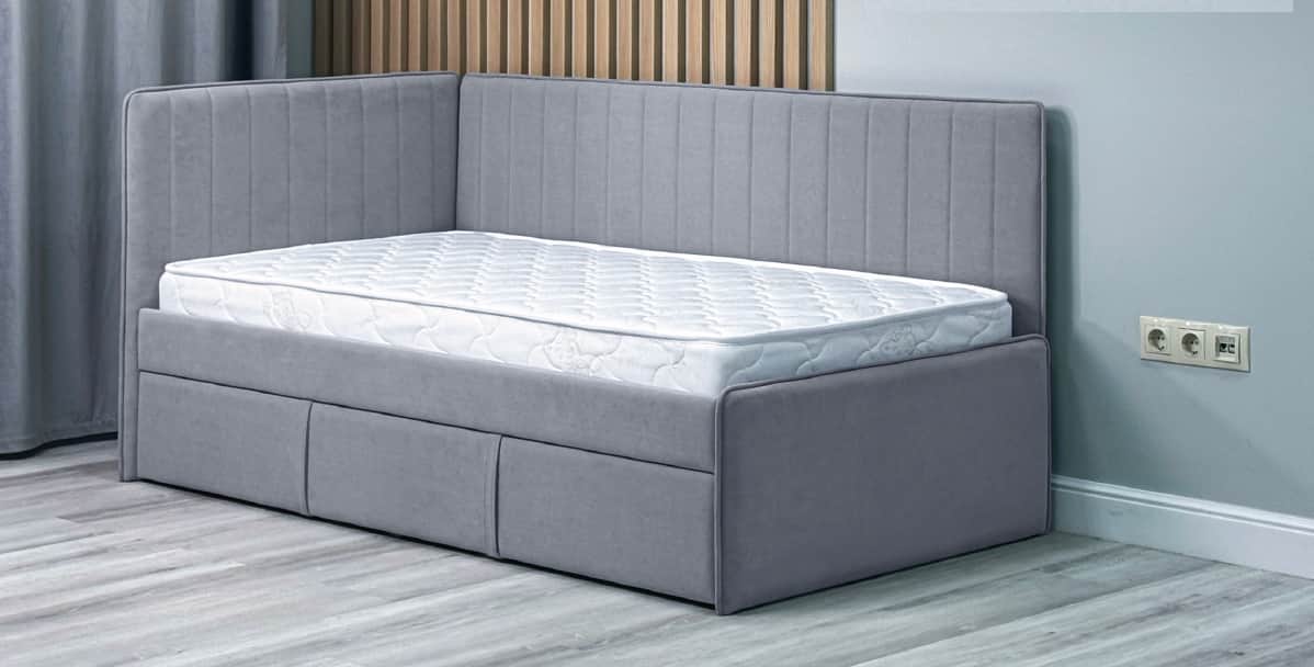 МОЛЛИ - изображение 1