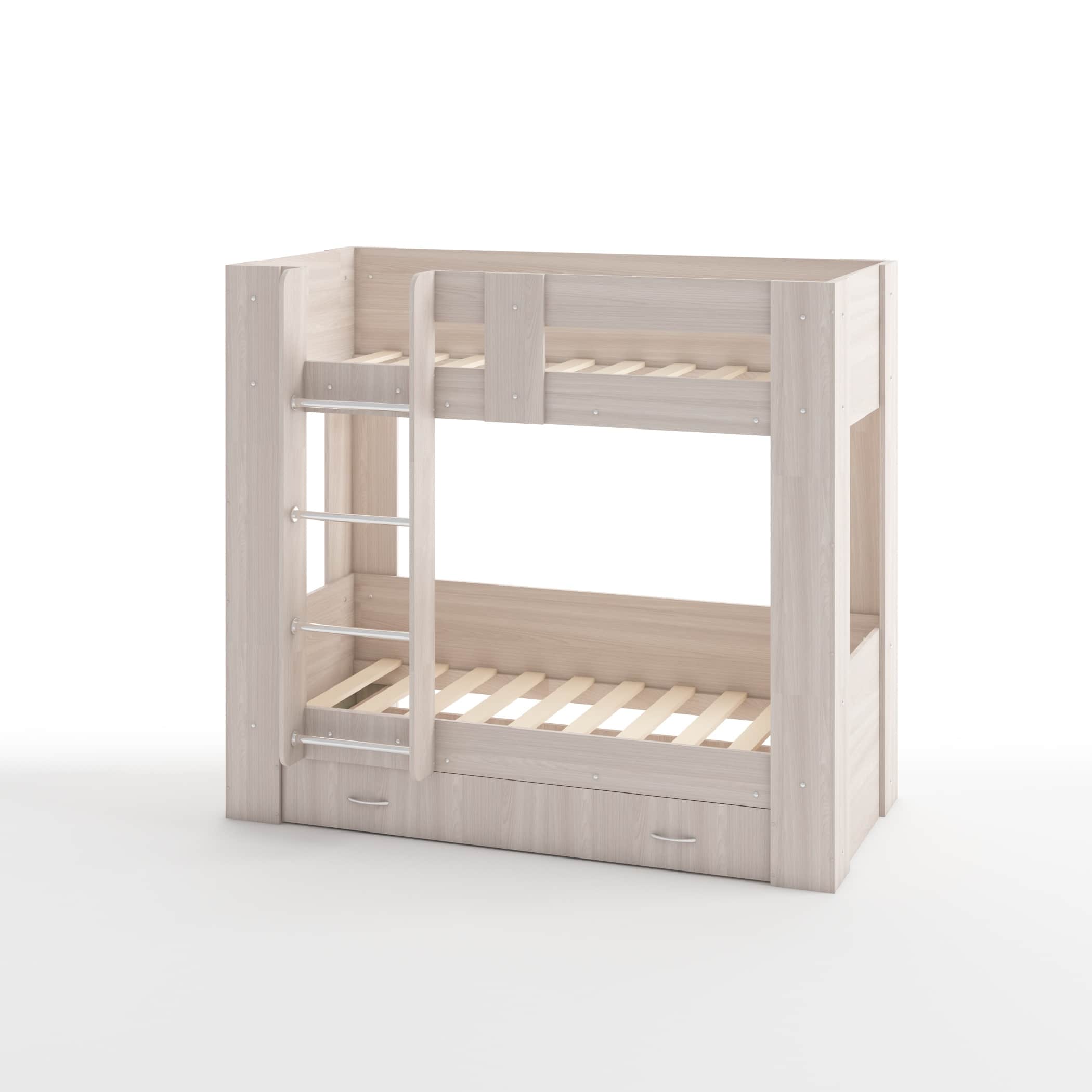 АЛИСА - изображение 1