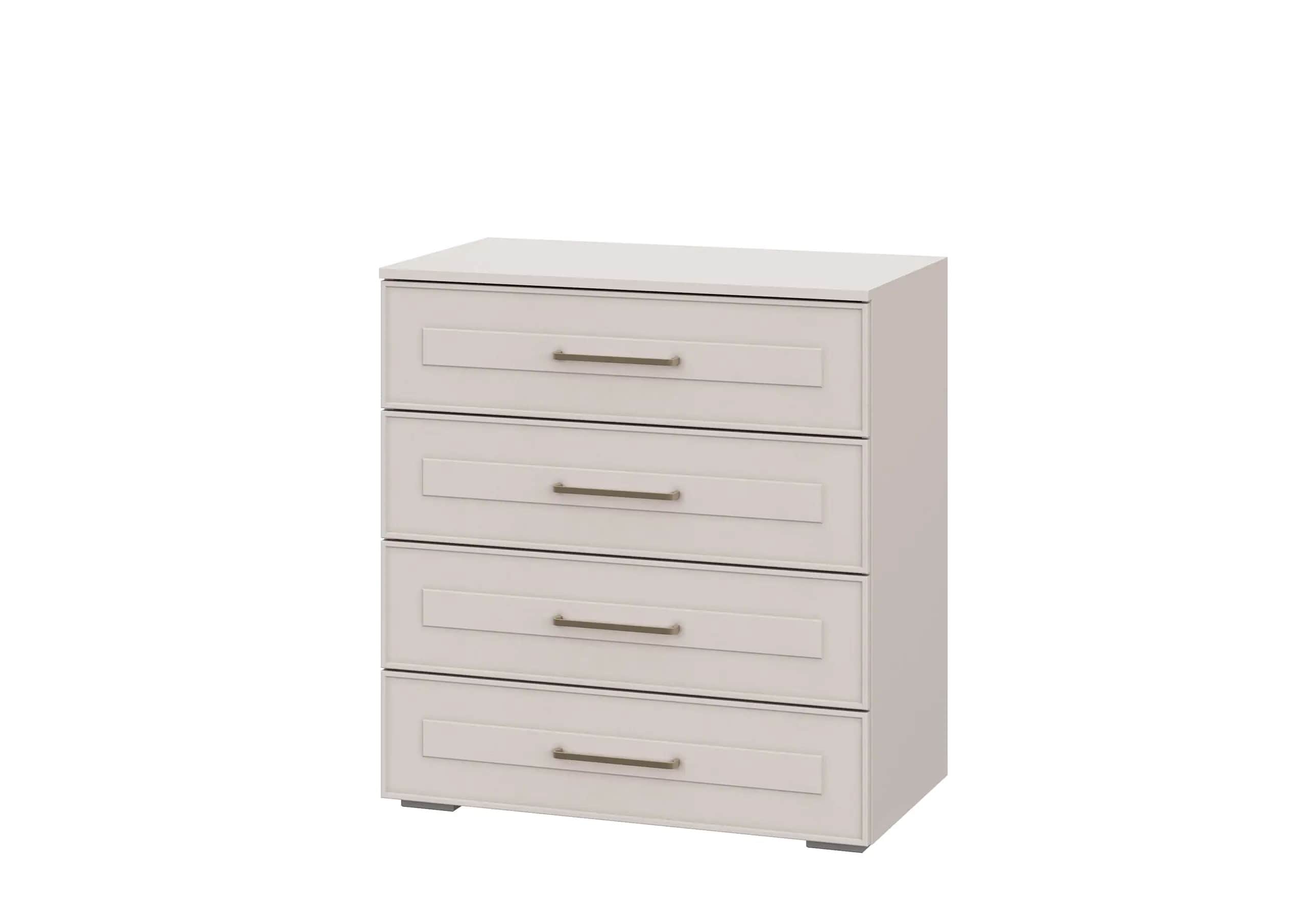 АНТЕРО - изображение 1