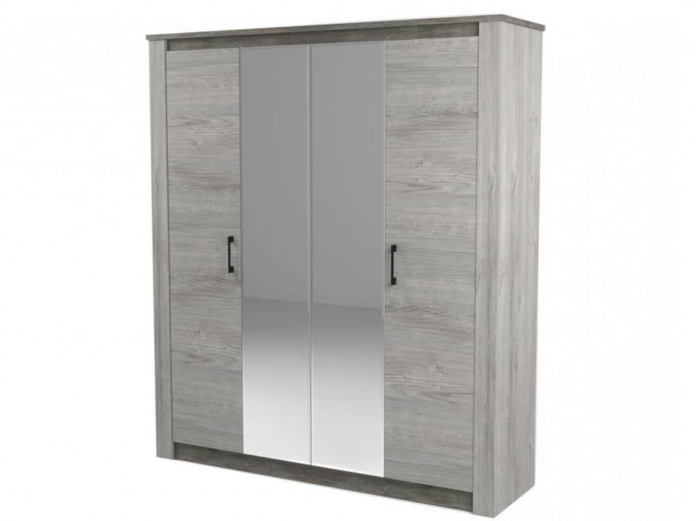 ДЕНВЕР - изображение 1