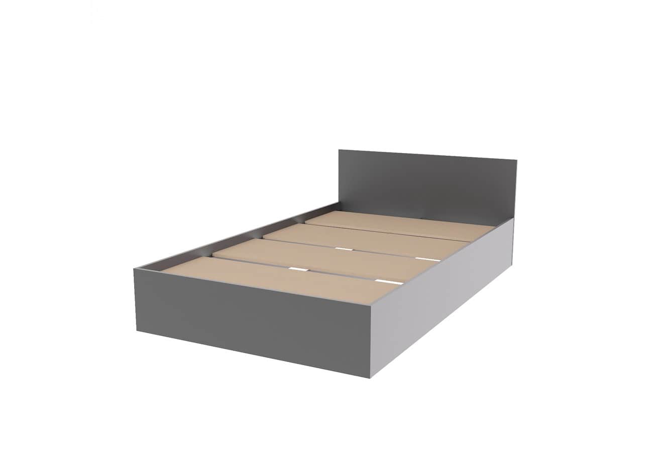 МОРИ - изображение 1