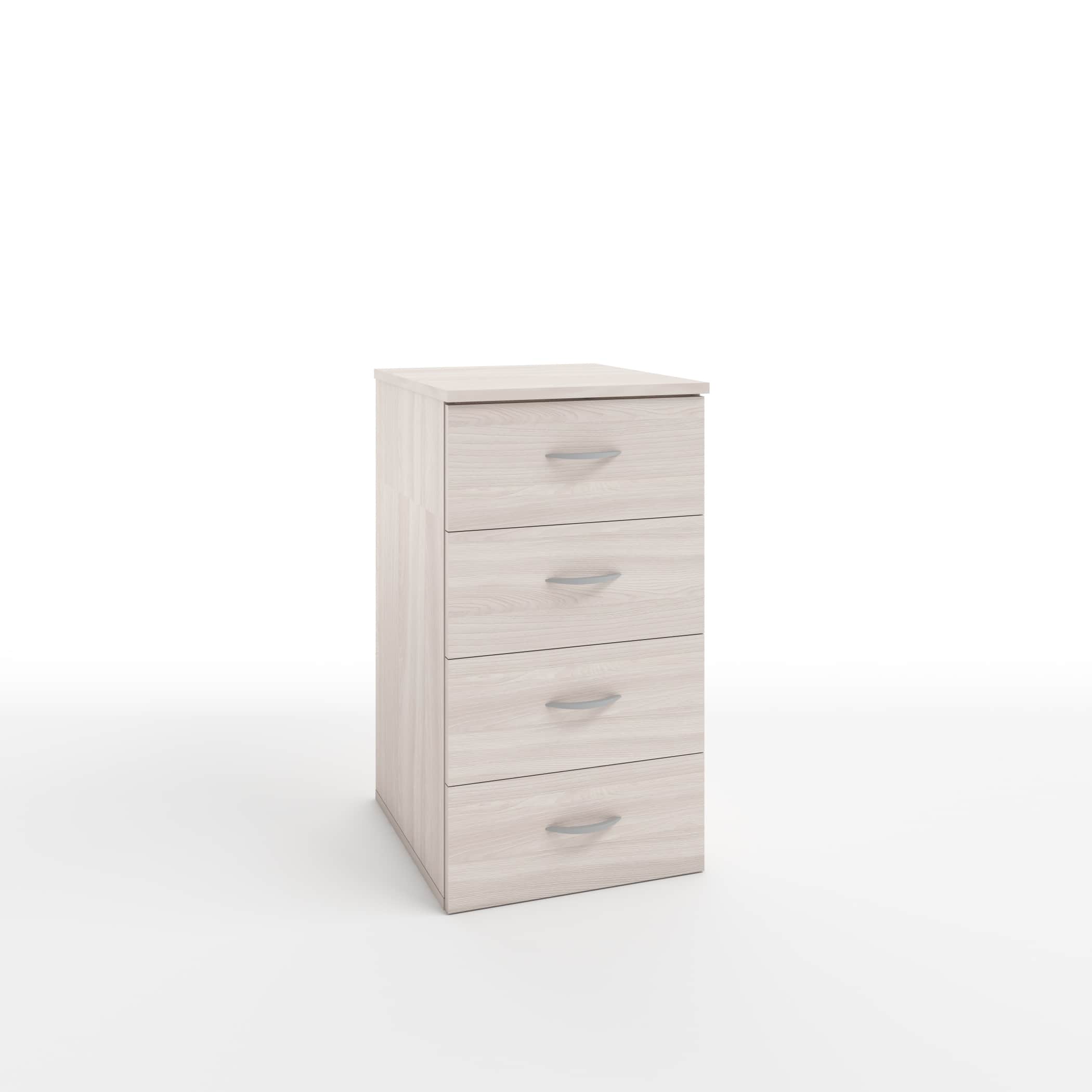 ИМИДЖ - изображение 1