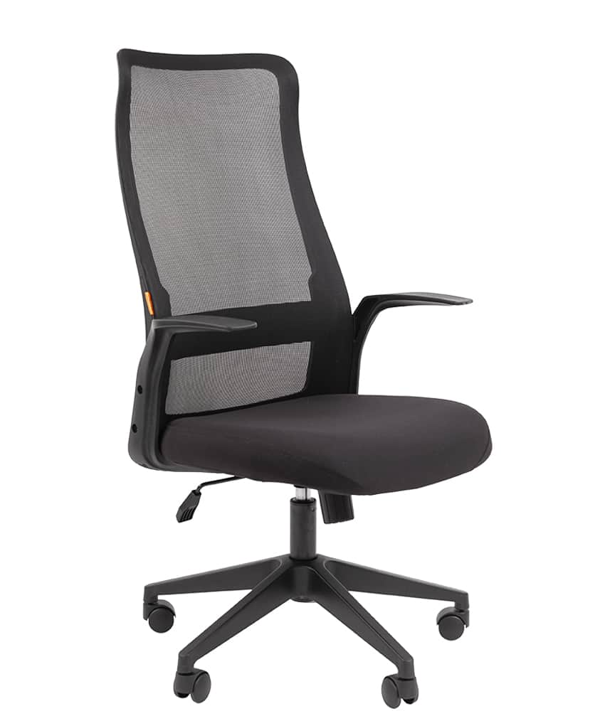 CHAIRMAN 573 - изображение 1