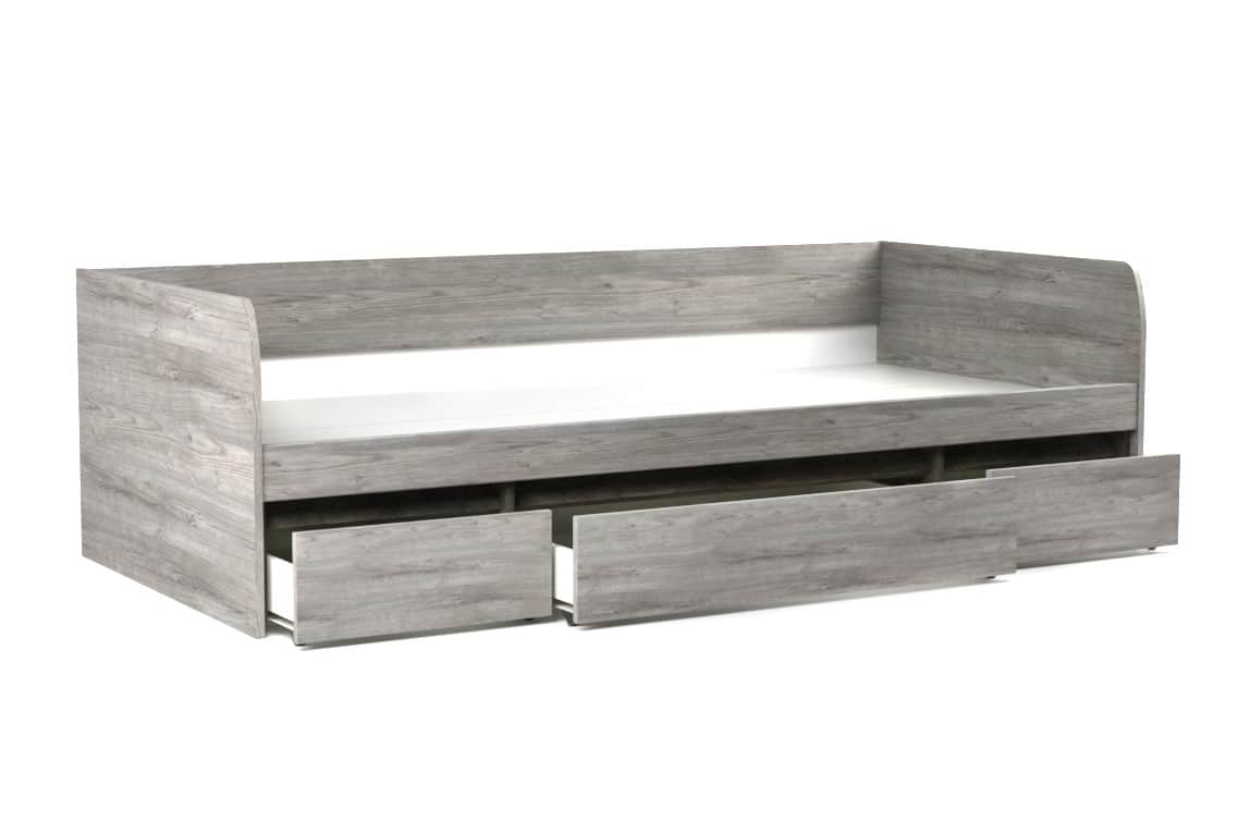 ДЕНВЕР - изображение 2