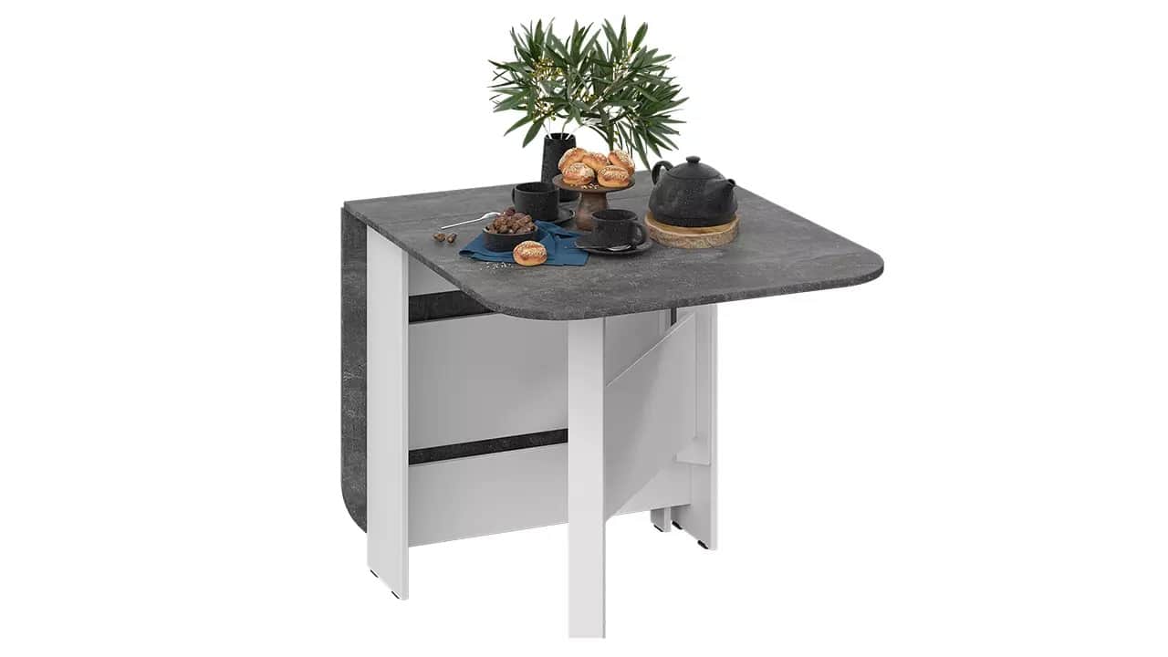 Т1 - изображение 1