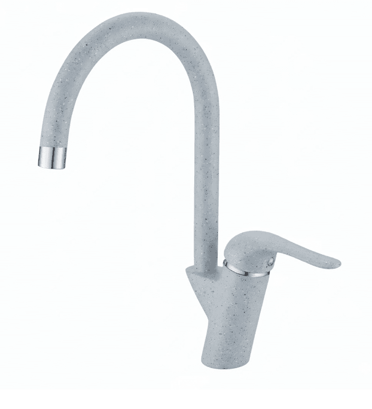 EMAR МРАМОР ЕС-3002 - изображение 1