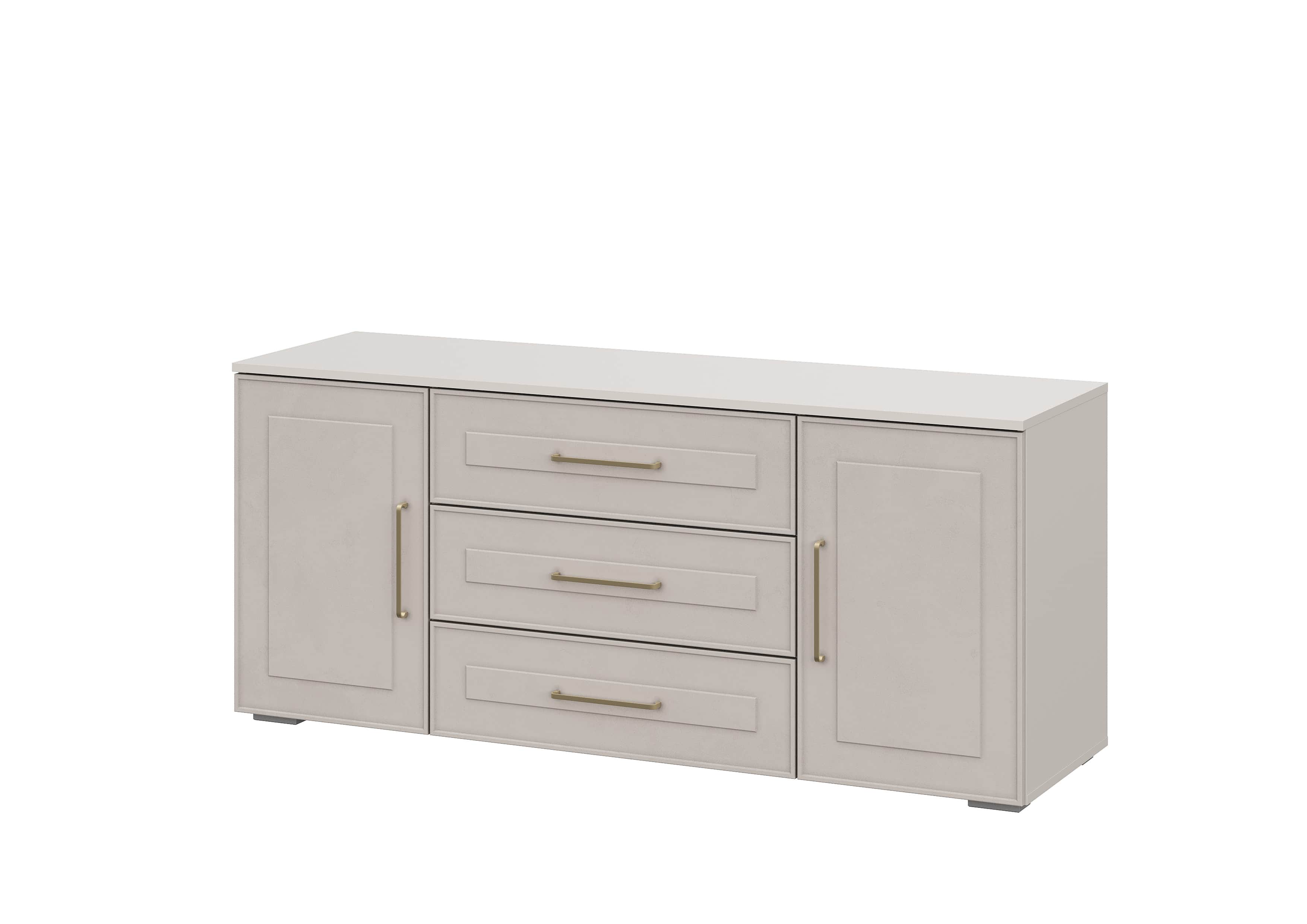 АНТЕРО - изображение 1