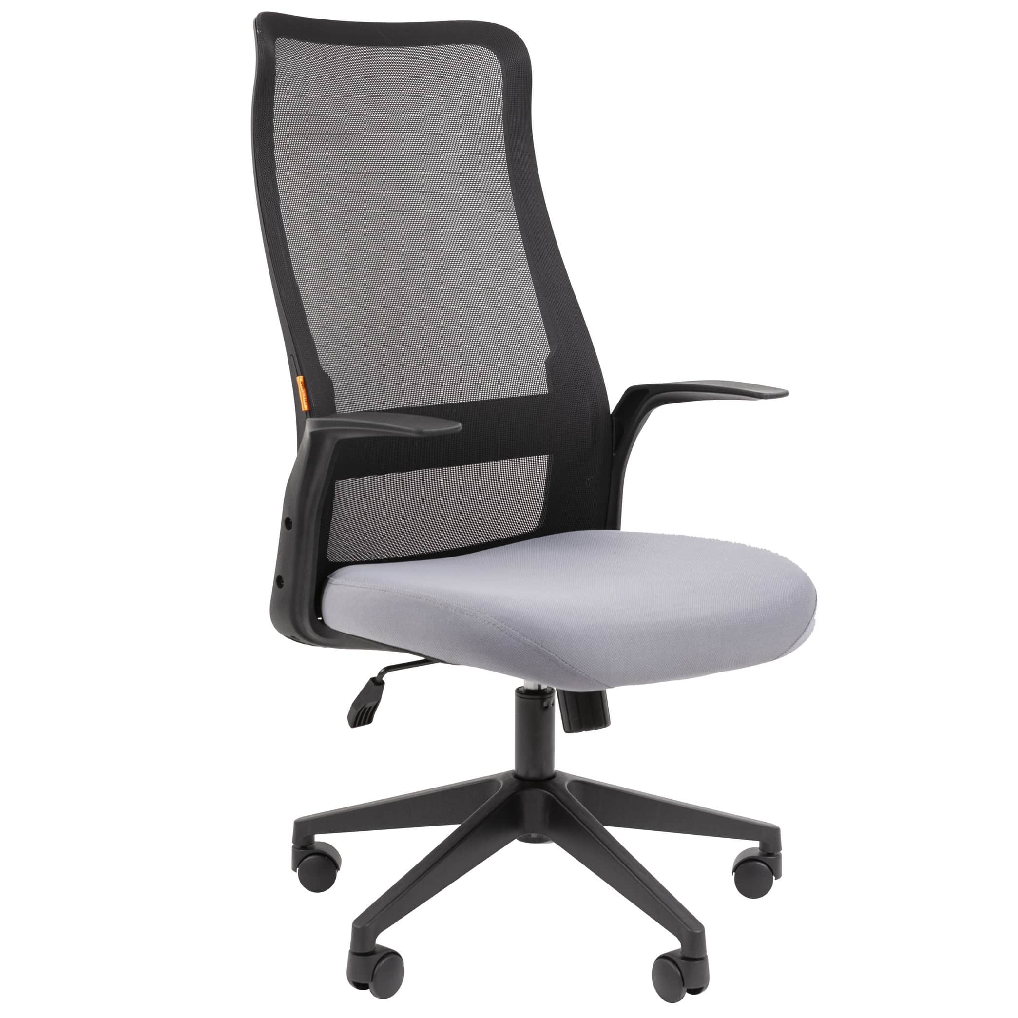 CHAIRMAN 573 - изображение 1