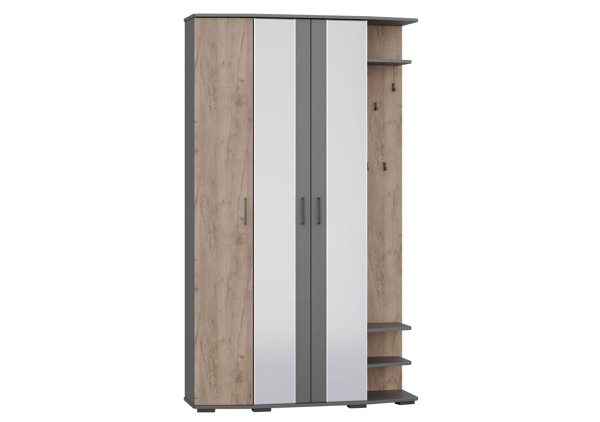 ПАОЛА - изображение 1