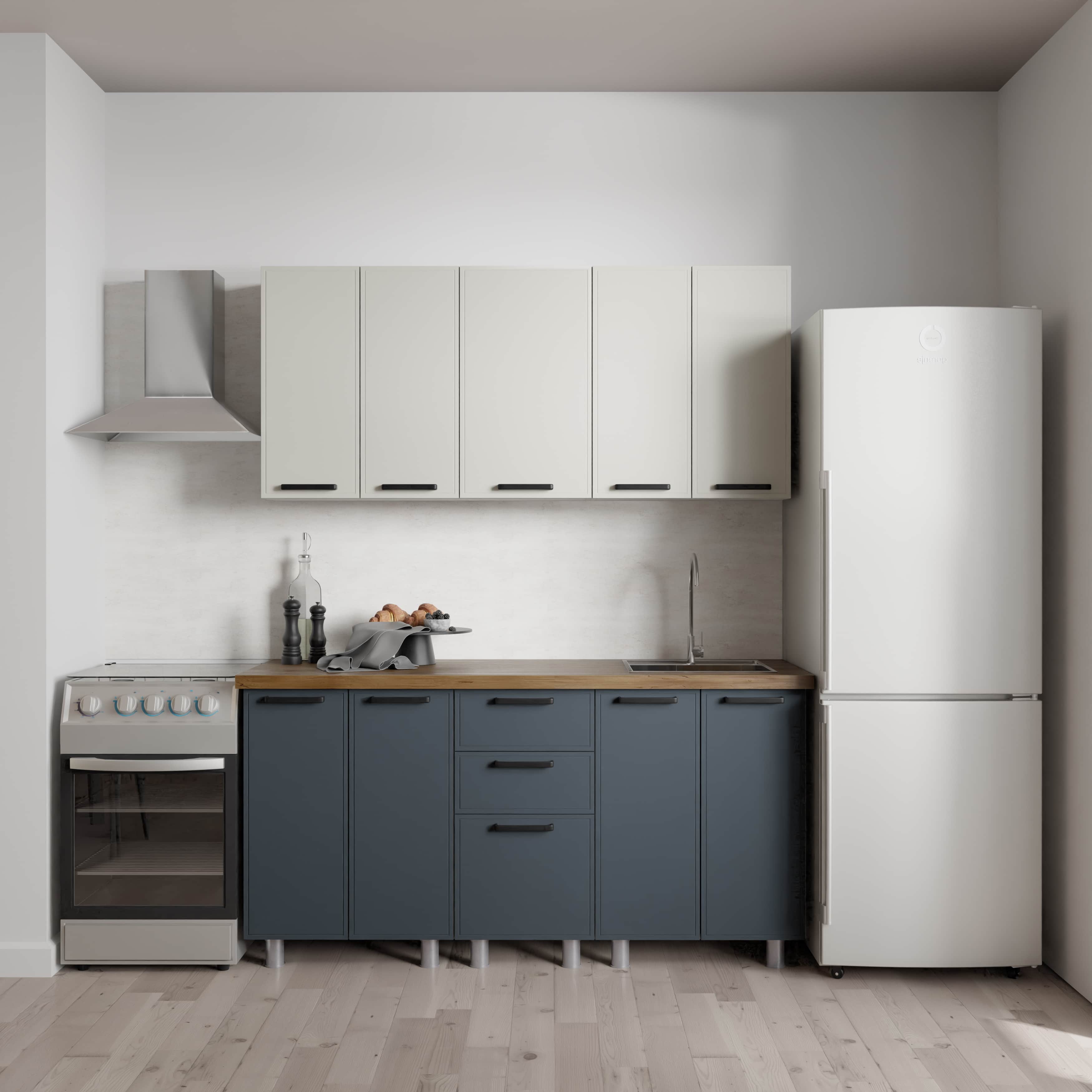 МАГНОЛИЯ - изображение 1