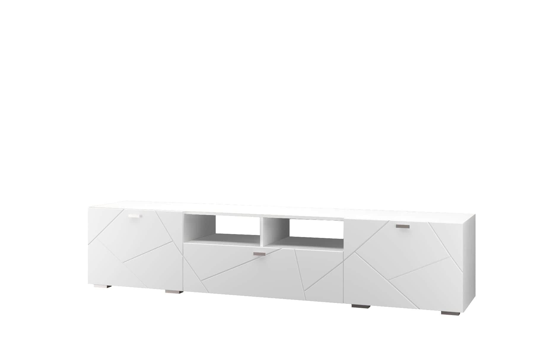 СКАЙЛАЙН - изображение 1