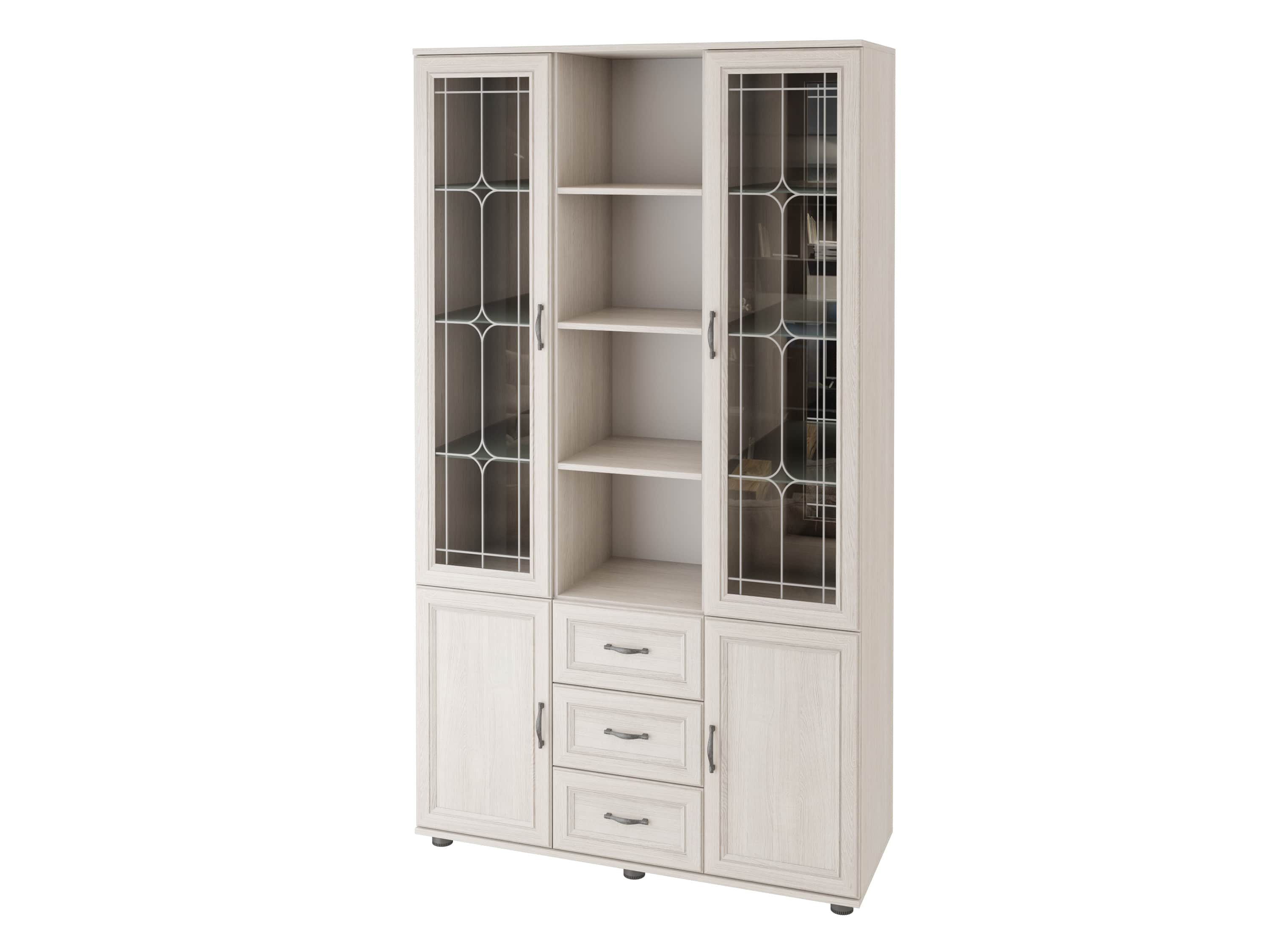 КЛАССИКА - изображение 1