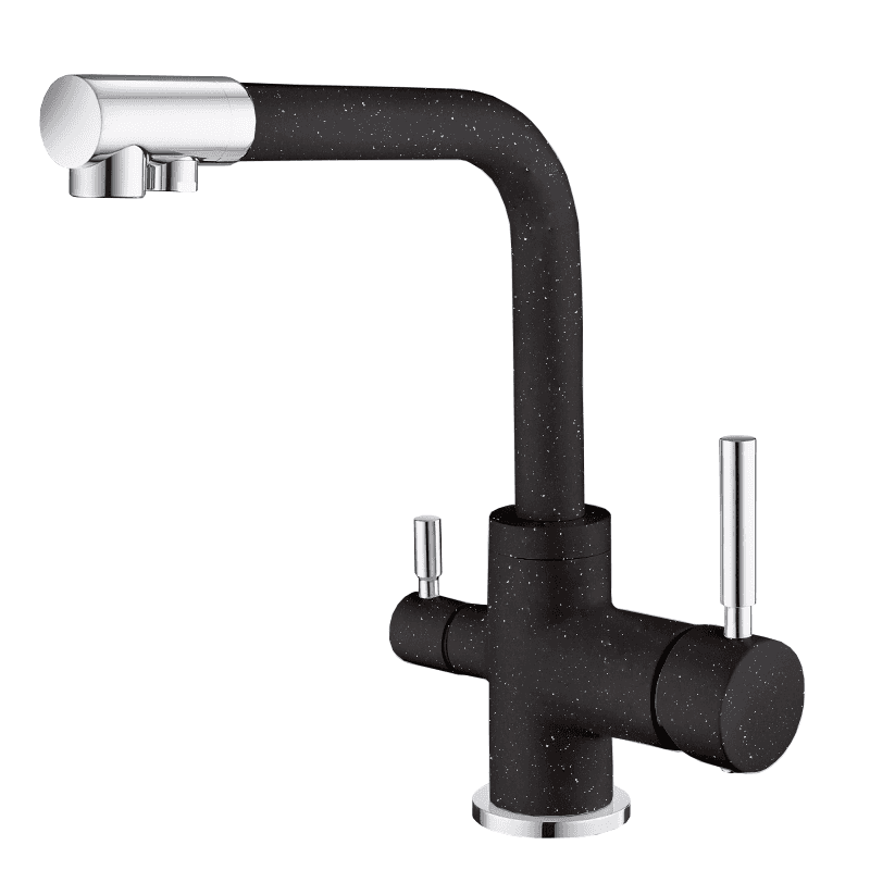 EMAR МРАМОР ЕС-3003 - изображение 1