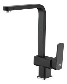 EMAR гранит ЕС-3014, смеситель - изображение 1