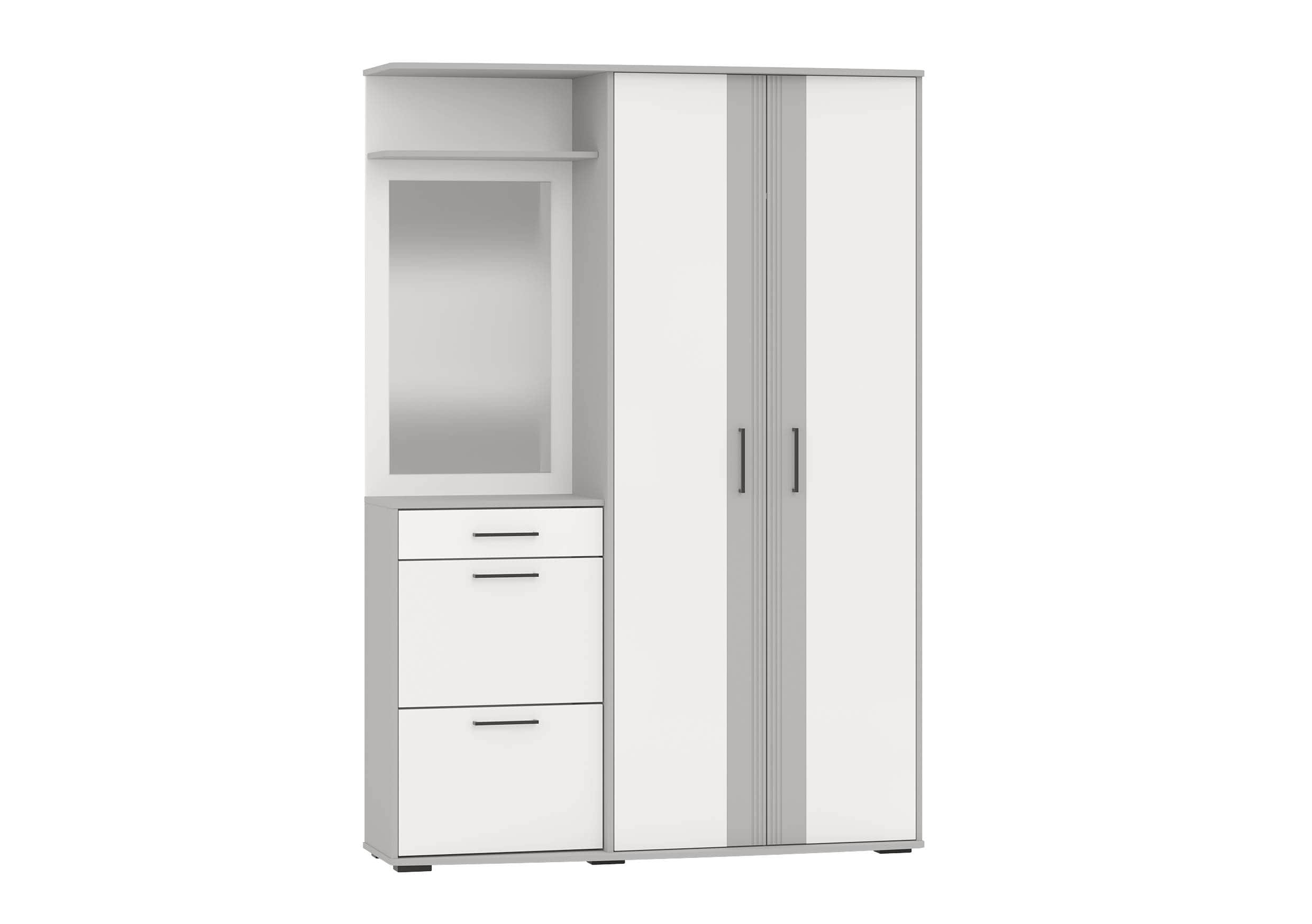 МЕДЕЯ МИНИ - изображение 1