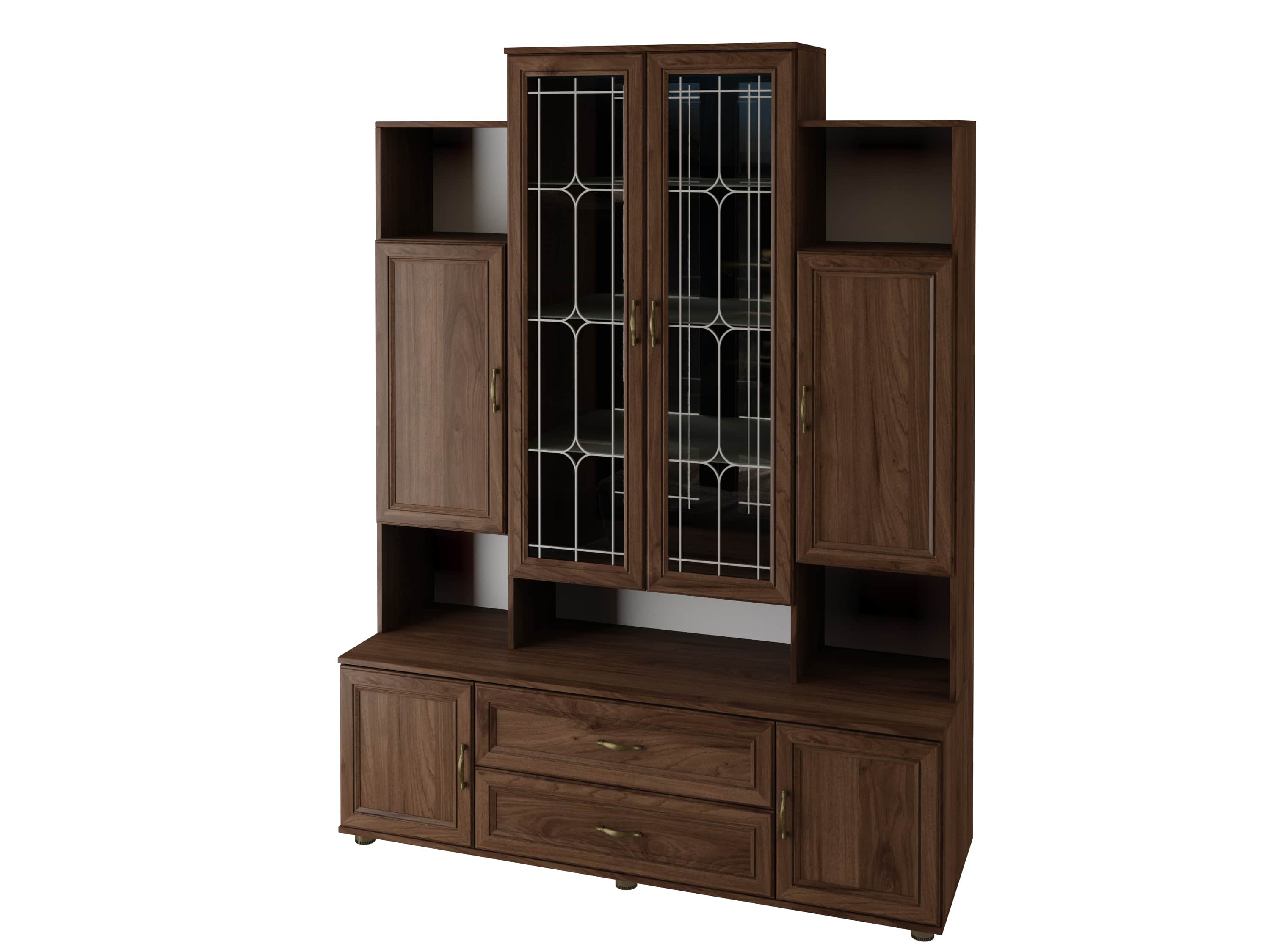 КЛАССИКА - изображение 1