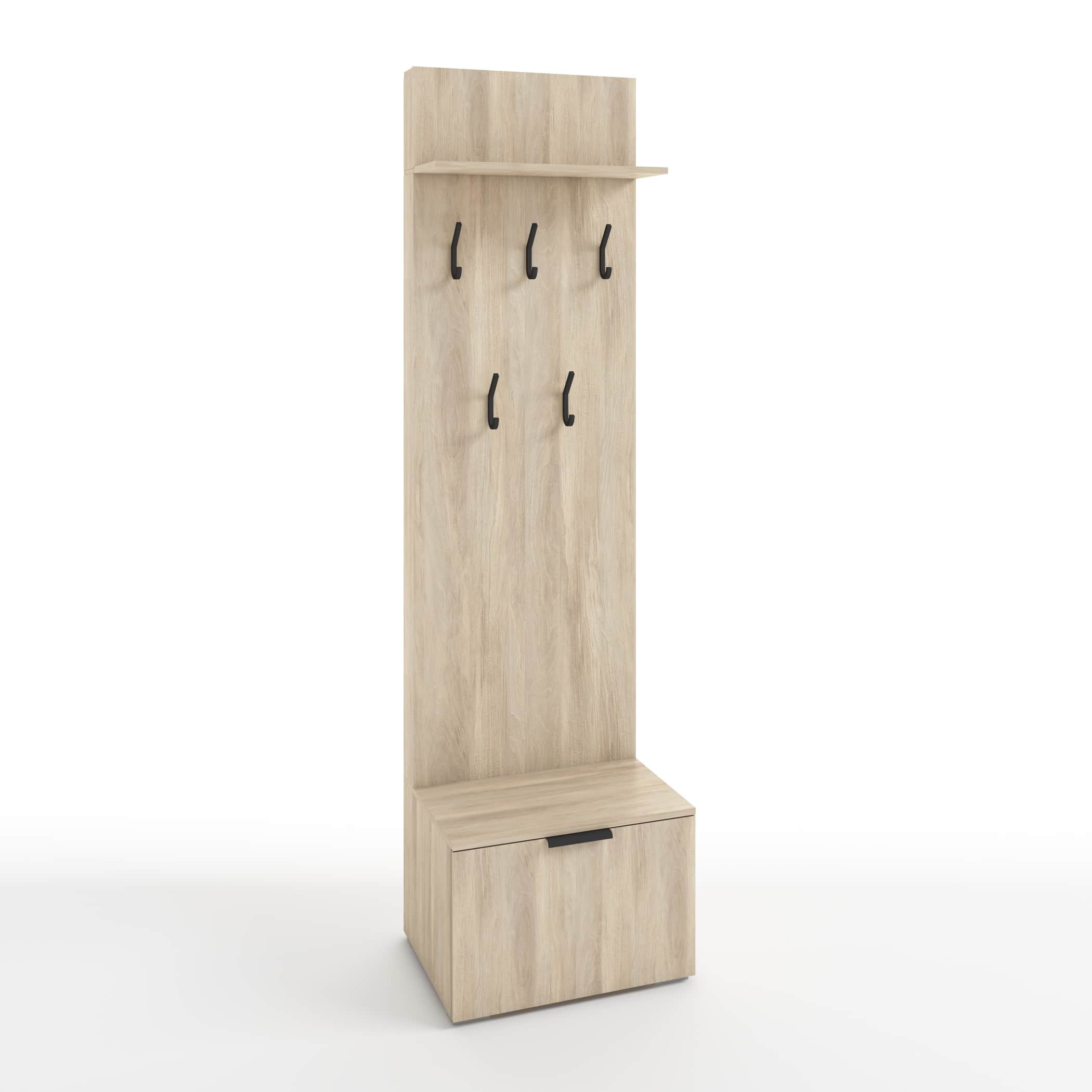 ГРЕЙС М - изображение 1