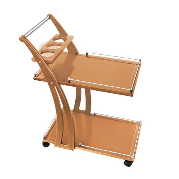 ГУРМАН - изображение 1