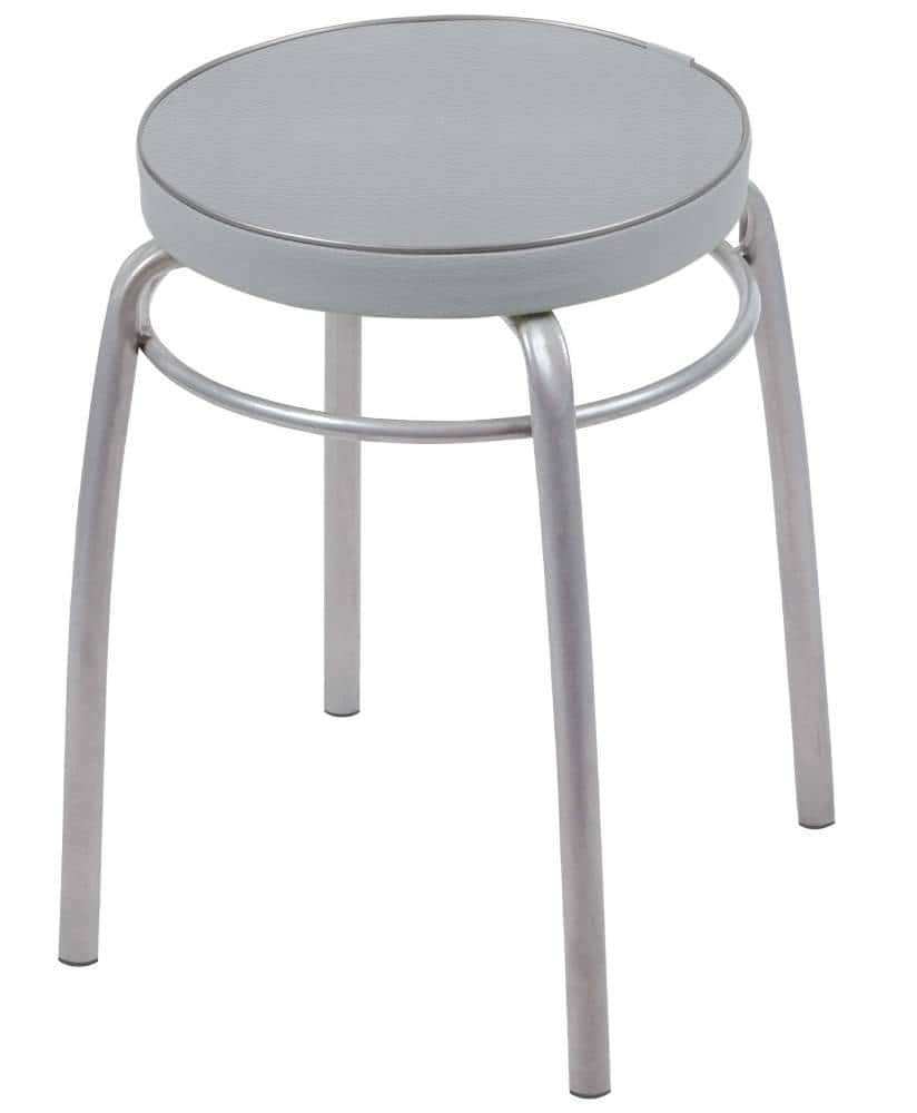 ФАБРИК 1 - изображение 1