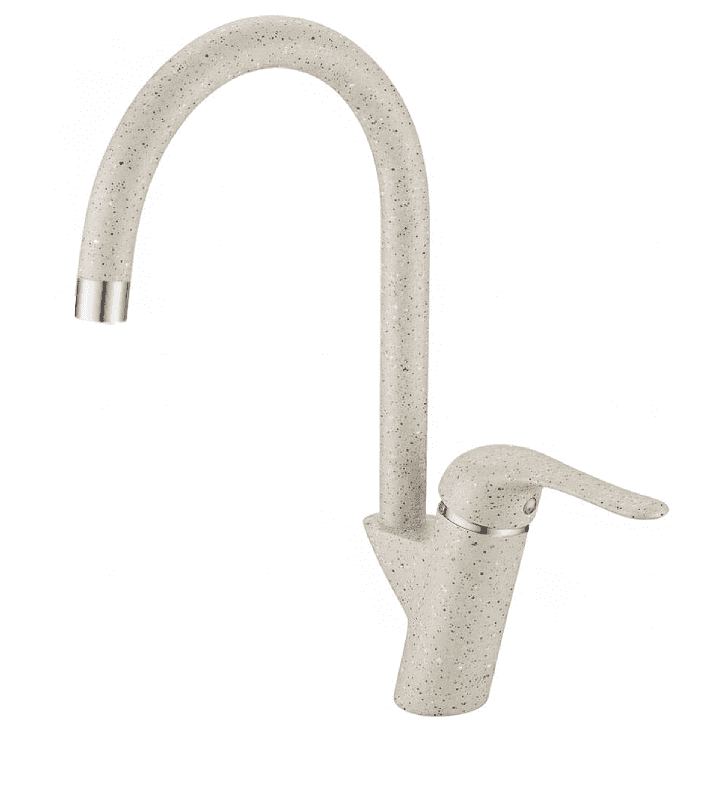 EMAR МРАМОР ЕС-3002 - изображение 1