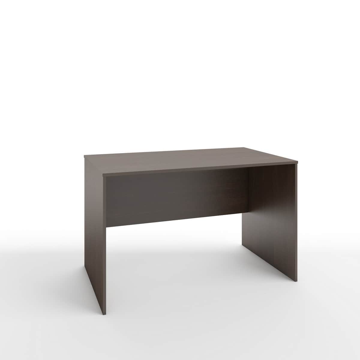 ИМИДЖ - изображение 1