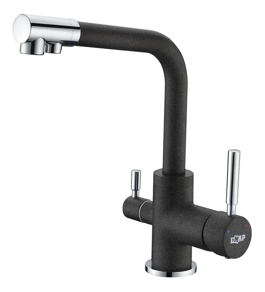 EMAR ГРАНИТ ЕС-3003N - изображение 1