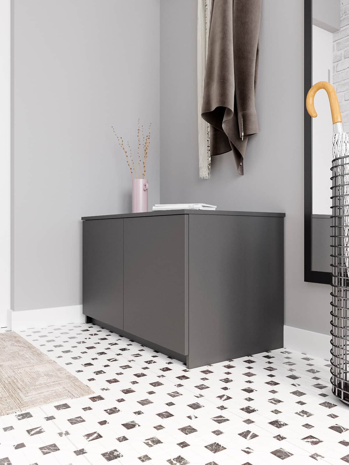 МОРИ - изображение 4