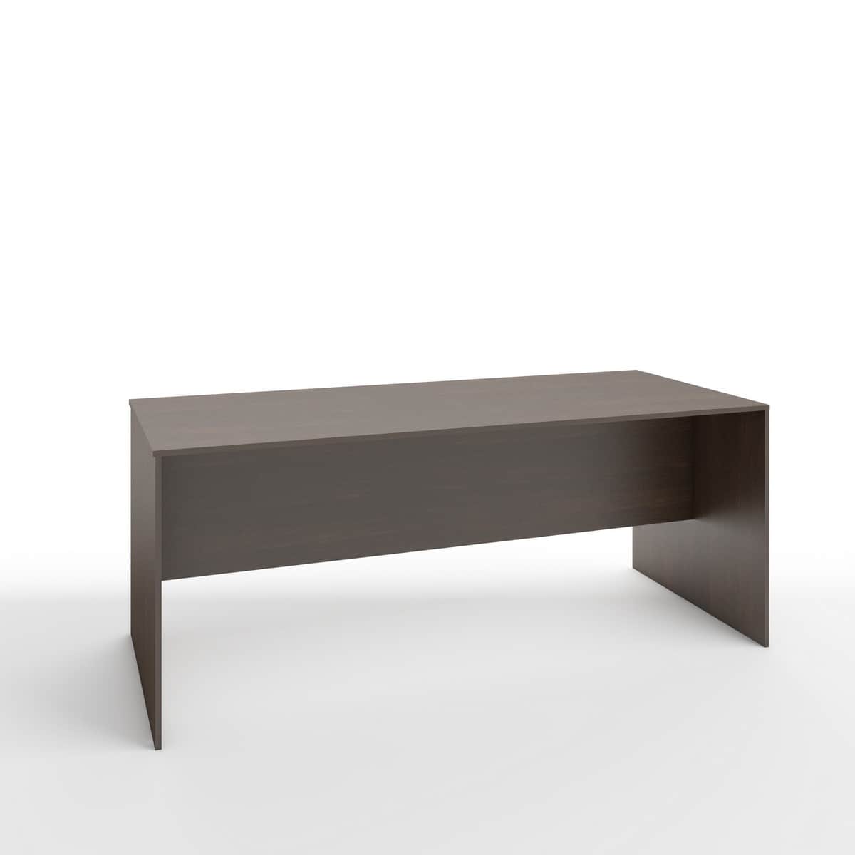 ИМИДЖ - изображение 1