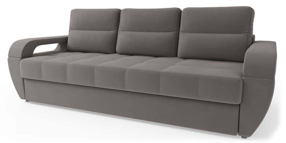 РАЛЬФ - изображение 1