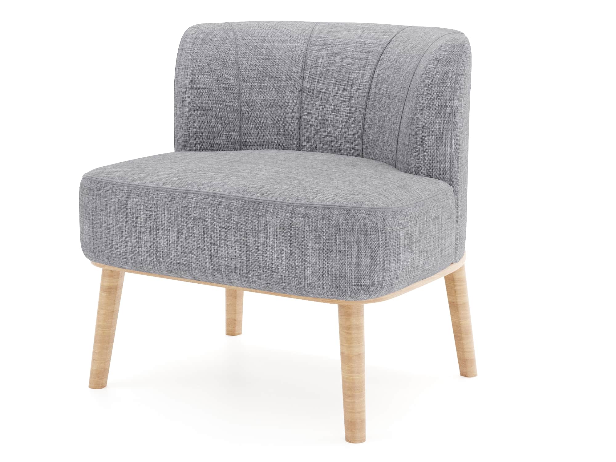 ЖИРОН - изображение 1